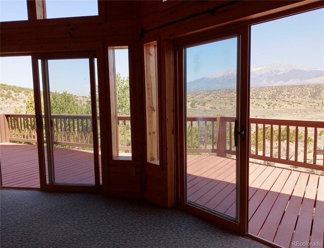 37543 Pierrepont Rd, Fort Garland, CO 81133 - photo 13
