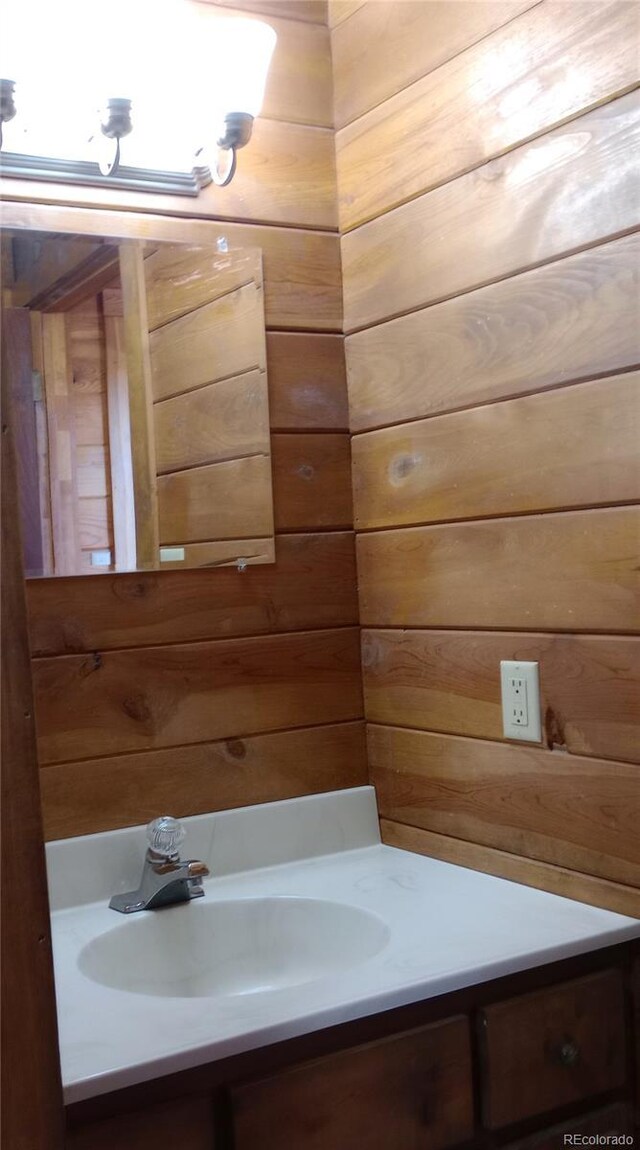 37543 Pierrepont Rd, Fort Garland, CO 81133 - photo 23