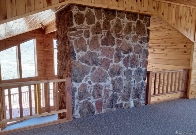 37543 Pierrepont Rd, Fort Garland, CO 81133 - photo 27
