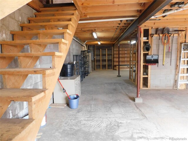37543 Pierrepont Rd, Fort Garland, CO 81133 - photo 33