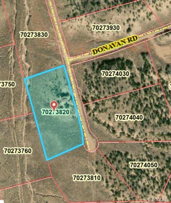 37543 Pierrepont Rd, Fort Garland, CO 81133 - photo 50
