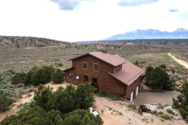 37543 Pierrepont Rd, Fort Garland, CO 81133 - photo 40