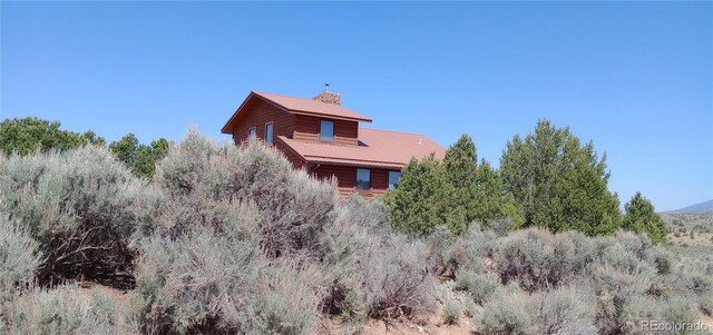 37543 Pierrepont Rd, Fort Garland, CO 81133 - photo 3