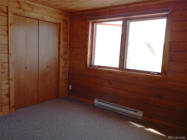 37543 Pierrepont Rd, Fort Garland, CO 81133 - photo 21