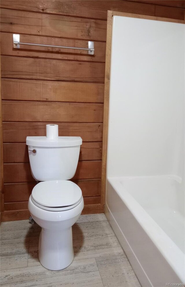 37543 Pierrepont Rd, Fort Garland, CO 81133 - photo 22