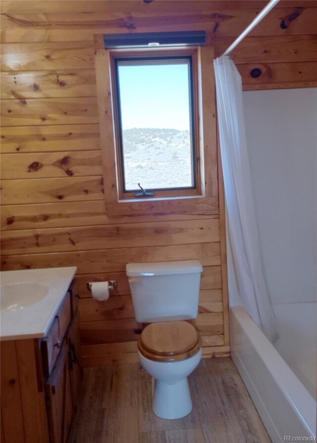 37543 Pierrepont Rd, Fort Garland, CO 81133 - photo 25