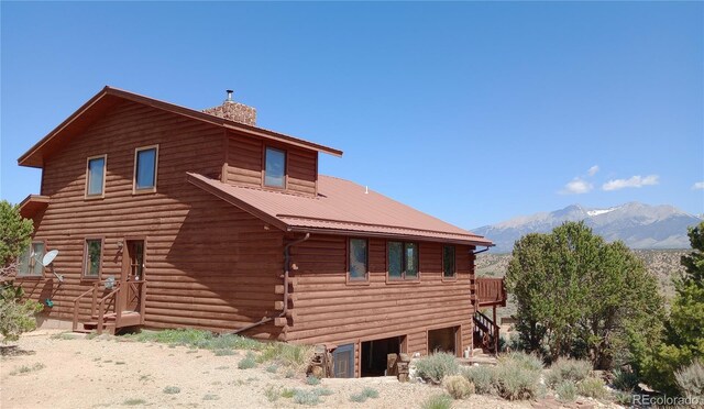 37543 Pierrepont Rd, Fort Garland, CO 81133 - photo 28