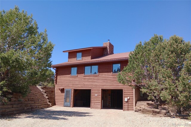 37543 Pierrepont Rd, Fort Garland, CO 81133 - photo 31