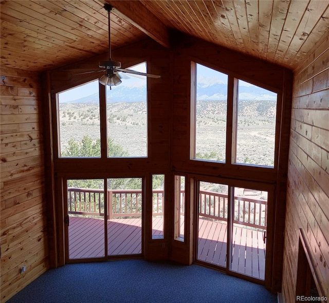 37543 Pierrepont Rd, Fort Garland, CO 81133 - photo 11