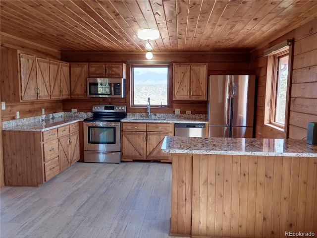 37543 Pierrepont Rd, Fort Garland, CO 81133 - photo 15