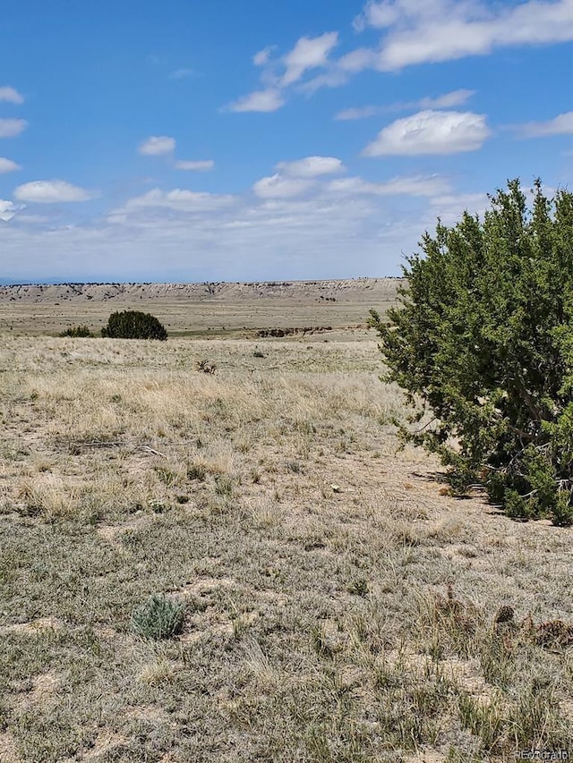 0 Reno Rd, Pueblo CO, 81004 land for sale