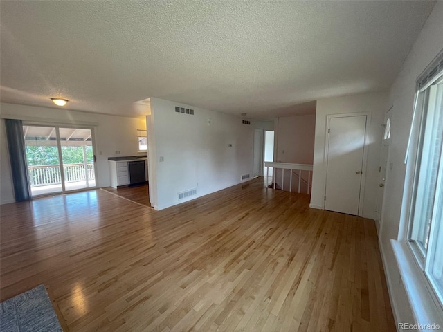 3581 S Olathe St, Aurora, CO 80013