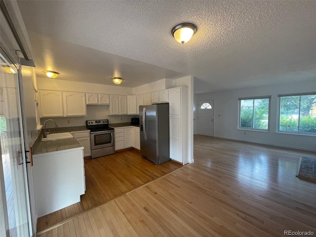 3581 S Olathe St, Aurora, CO 80013