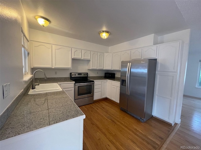 3581 S Olathe St, Aurora, CO 80013