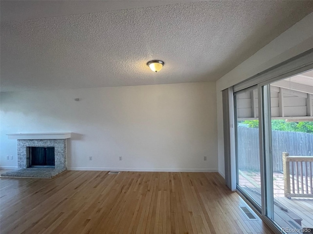3581 S Olathe St, Aurora, CO 80013