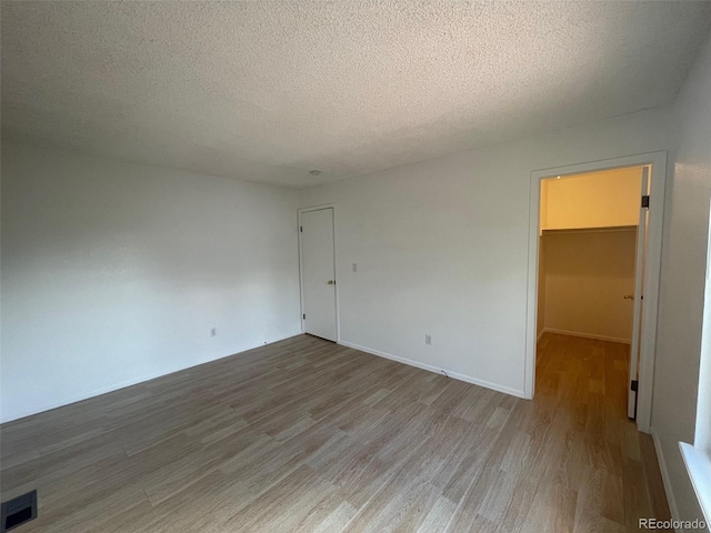 3581 S Olathe St, Aurora, CO 80013