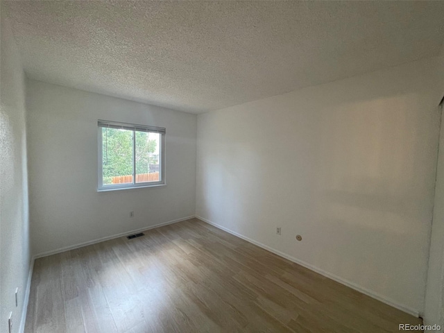 3581 S Olathe St, Aurora, CO 80013