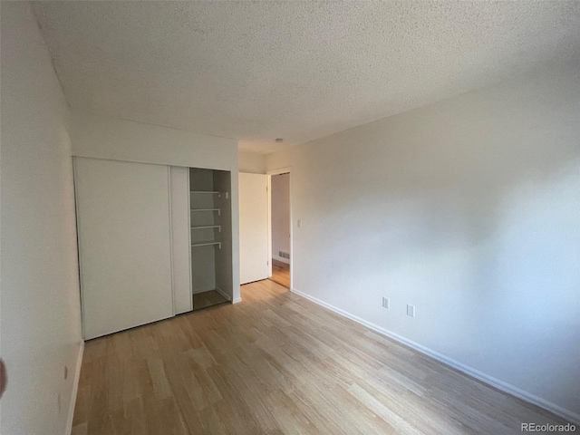 3581 S Olathe St, Aurora, CO 80013