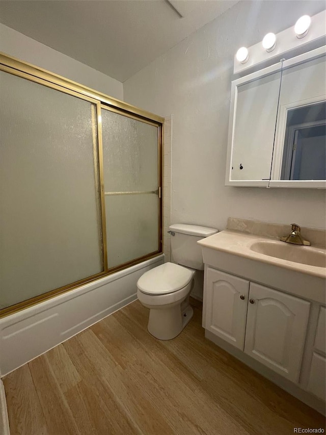 3581 S Olathe St, Aurora, CO 80013