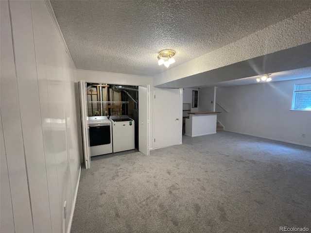 3581 S Olathe St, Aurora, CO 80013