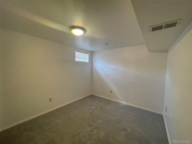 3581 S Olathe St, Aurora, CO 80013