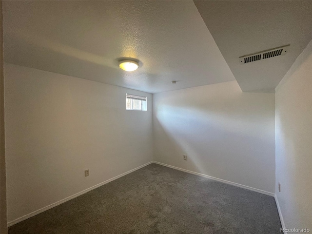 3581 S Olathe St, Aurora, CO 80013