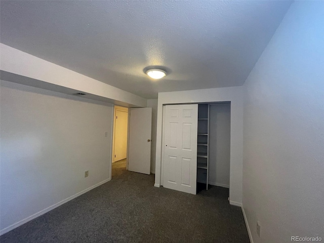 3581 S Olathe St, Aurora, CO 80013