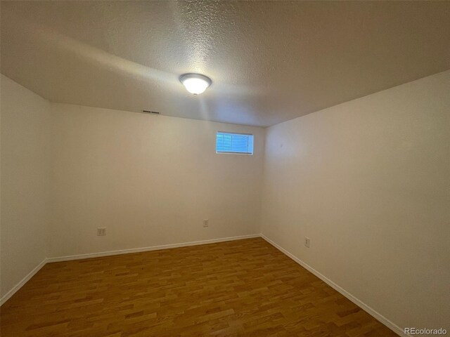 3581 S Olathe St, Aurora, CO 80013