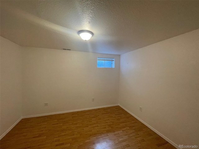 3581 S Olathe St, Aurora, CO 80013