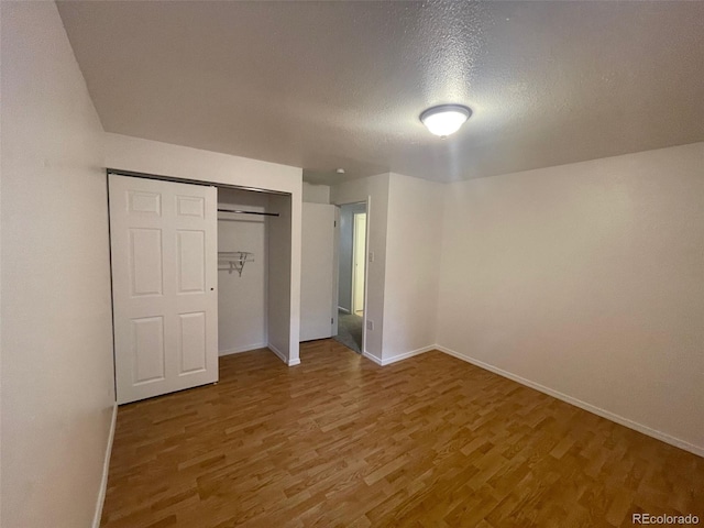 3581 S Olathe St, Aurora, CO 80013