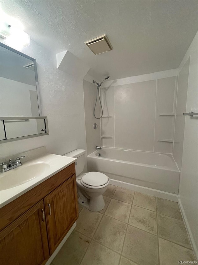 3581 S Olathe St, Aurora, CO 80013