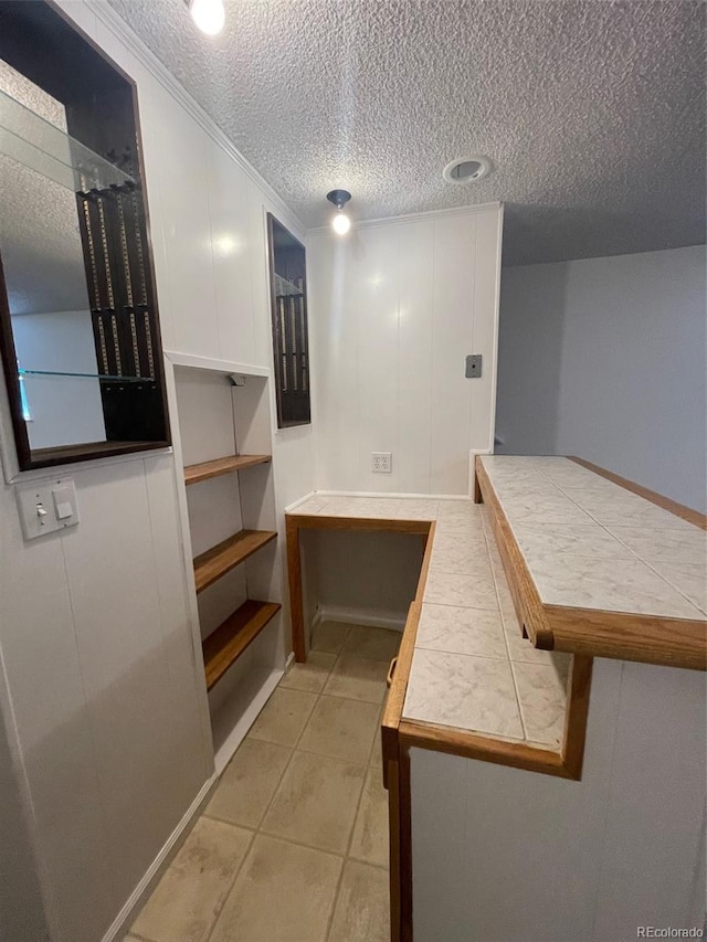3581 S Olathe St, Aurora, CO 80013