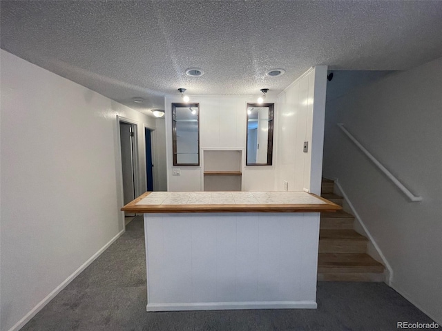 3581 S Olathe St, Aurora, CO 80013
