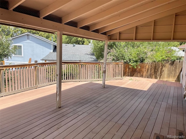 3581 S Olathe St, Aurora, CO 80013