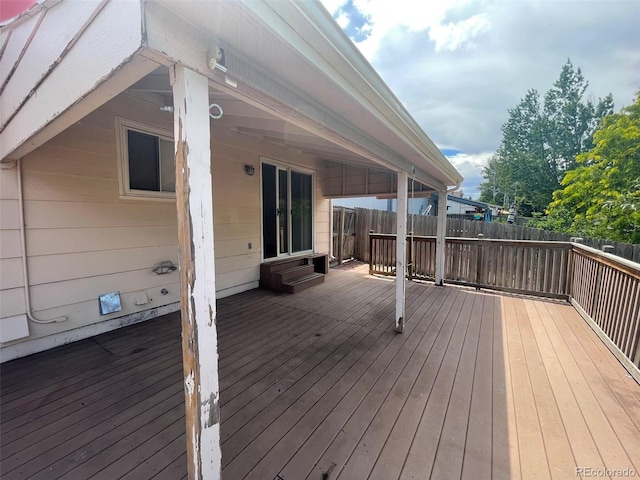 3581 S Olathe St, Aurora, CO 80013