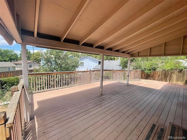 3581 S Olathe St, Aurora, CO 80013