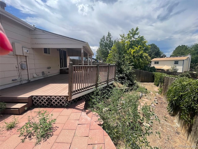 3581 S Olathe St, Aurora, CO 80013