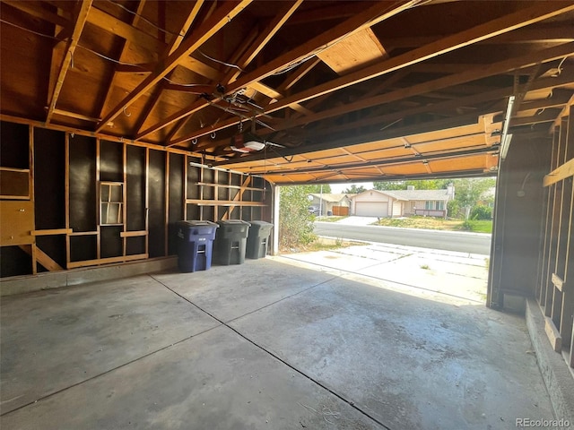3581 S Olathe St, Aurora, CO 80013