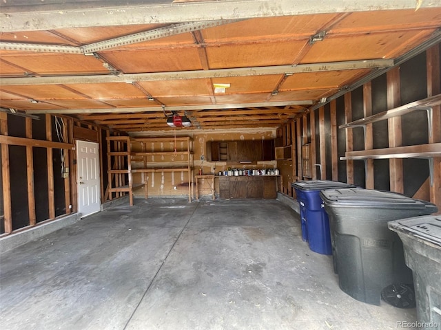 3581 S Olathe St, Aurora, CO 80013