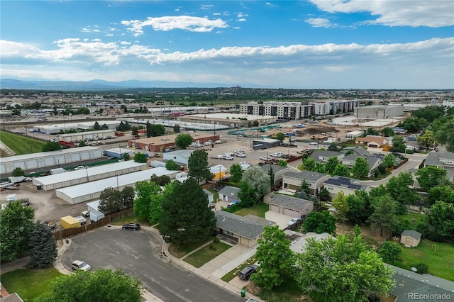 1231 W Radcliff Ave, Englewood, CO 80110 - photo 44