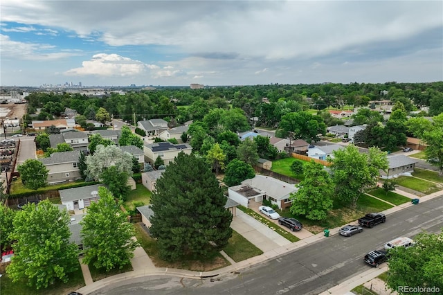 1231 W Radcliff Ave, Englewood, CO 80110 - photo 45