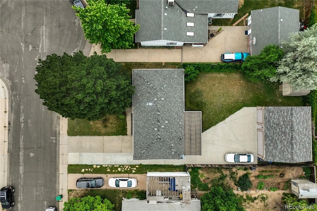 1231 W Radcliff Ave, Englewood, CO 80110 - photo 46