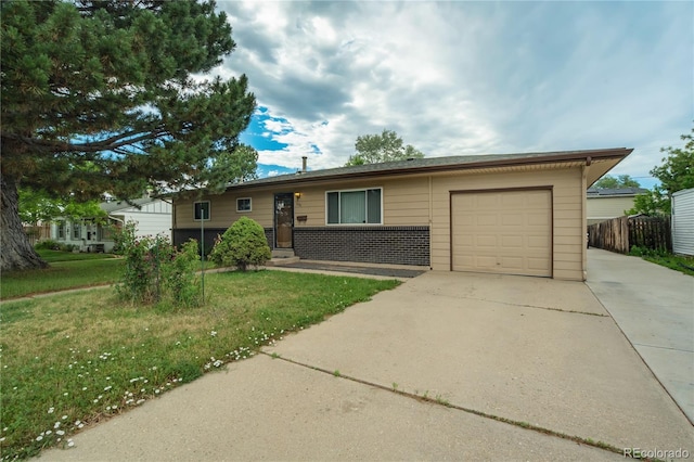 1231 W Radcliff Ave, Englewood, CO 80110 - photo 1