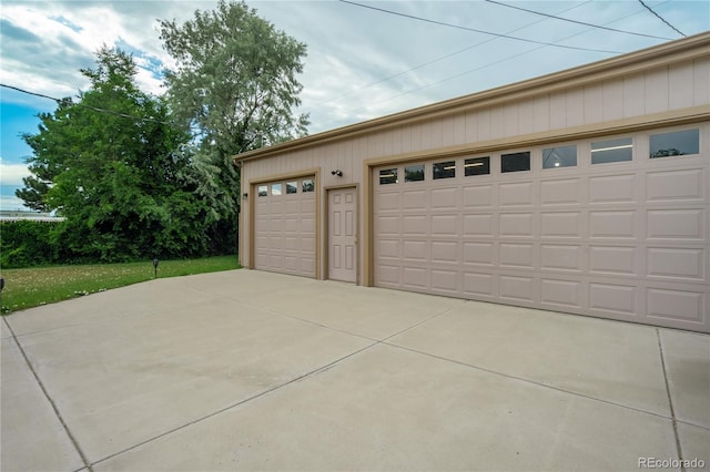 1231 W Radcliff Ave, Englewood, CO 80110 - photo 2