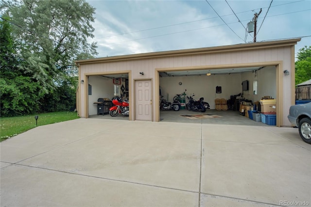 1231 W Radcliff Ave, Englewood, CO 80110 - photo 3