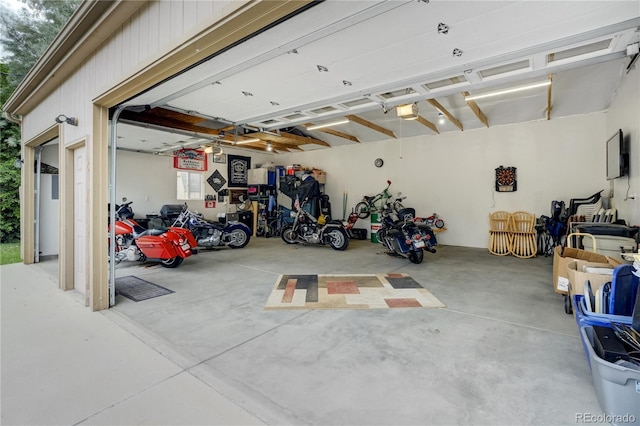 1231 W Radcliff Ave, Englewood, CO 80110 - photo 4