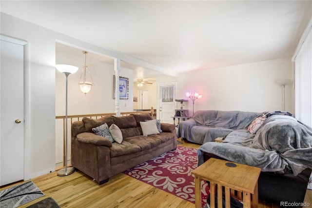 1231 W Radcliff Ave, Englewood, CO 80110 - photo 5