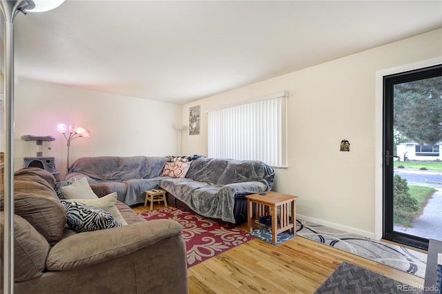 1231 W Radcliff Ave, Englewood, CO 80110 - photo 6