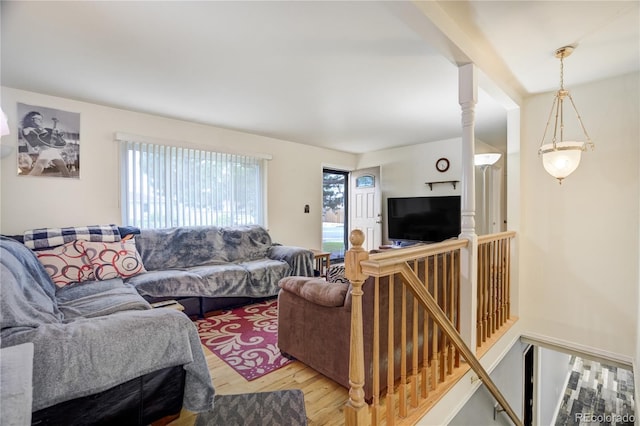 1231 W Radcliff Ave, Englewood, CO 80110 - photo 7