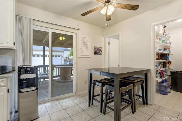 1231 W Radcliff Ave, Englewood, CO 80110 - photo 8